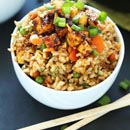 receta2